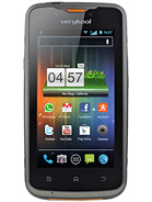 Best available price of verykool RS90 in Southafrica