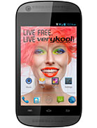 Best available price of verykool s3501 Lynx in Southafrica