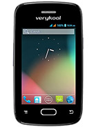 Best available price of verykool s351 in Southafrica
