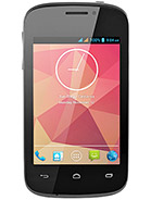 Best available price of verykool s352 in Southafrica