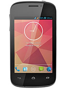 Best available price of verykool s353 in Southafrica