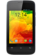 Best available price of verykool s354 in Southafrica