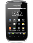 Best available price of verykool s735 in Southafrica