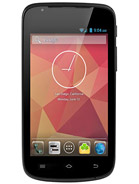 Best available price of verykool s400 in Southafrica