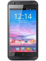 Best available price of verykool s4002 Leo in Southafrica