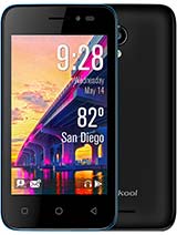 Best available price of verykool s4007 Leo IV in Southafrica