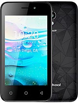 Best available price of verykool s4008 Leo V in Southafrica