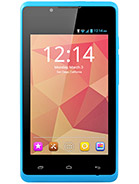 Best available price of verykool s401 in Southafrica