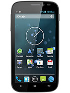 Best available price of verykool s450 in Southafrica