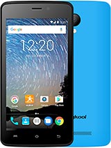 Best available price of verykool s4513 Luna II in Southafrica