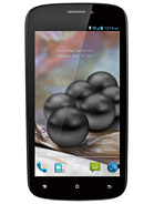 Best available price of verykool s470 in Southafrica