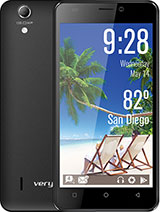 Best available price of verykool s5025 Helix in Southafrica