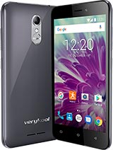 Best available price of verykool s5028 Bolt in Southafrica