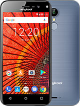 Best available price of verykool s5029 Bolt Pro in Southafrica