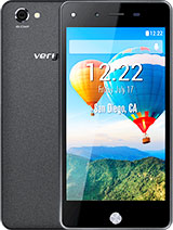 Best available price of verykool s5030 Helix II in Southafrica