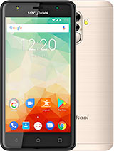 Best available price of verykool s5036 Apollo in Southafrica
