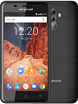 Best available price of verykool s5037 Apollo Quattro in Southafrica