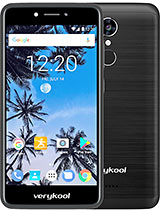 Best available price of verykool s5200 Orion in Southafrica