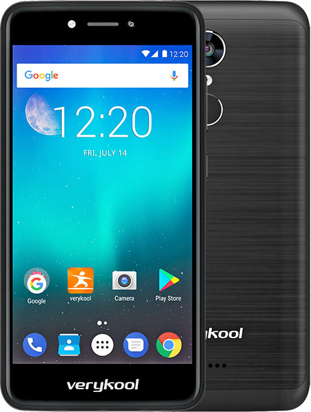 Best available price of verykool s5205 Orion Pro in Southafrica