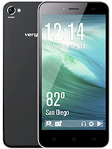 Best available price of verykool s5518 Maverick in Southafrica