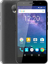Best available price of verykool s5527 Alpha Pro in Southafrica