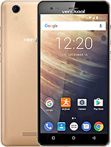 Best available price of verykool s5528 Cosmo in Southafrica