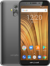 Best available price of verykool s5702 Royale Quattro in Southafrica