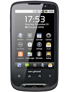 Best available price of verykool s700 in Southafrica