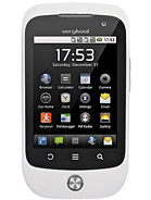 Best available price of verykool s728 in Southafrica