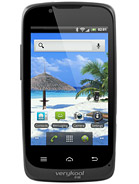 Best available price of verykool s732 in Southafrica