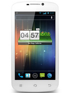 Best available price of verykool s758 in Southafrica