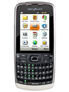 Best available price of verykool s810 in Southafrica