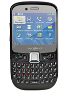 Best available price of verykool S815 in Southafrica