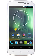 Best available price of verykool SL5000 Quantum in Southafrica