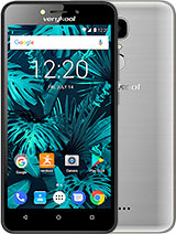 Best available price of verykool sl5029 Bolt Pro LTE in Southafrica