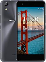 Best available price of verykool Sl5200 Eclipse in Southafrica