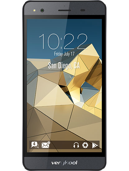 Best available price of verykool SL5550 Maverick LTE in Southafrica