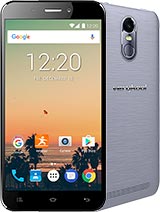 Best available price of verykool SL5560 Maverick Pro in Southafrica