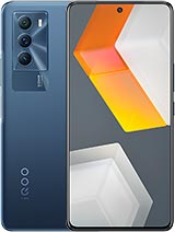 Best available price of vivo iQOO Neo5 S in Southafrica