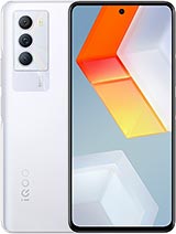 Best available price of vivo iQOO Neo5 SE in Southafrica