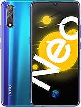 Best available price of vivo iQOO Neo 855 Racing in Southafrica