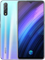 Best available price of vivo iQOO Neo 855 in Southafrica