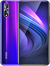 Best available price of vivo iQOO Neo in Southafrica