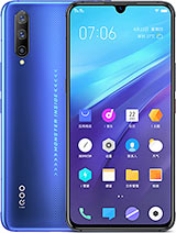 Best available price of vivo iQOO Pro in Southafrica