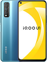 Best available price of vivo iQOO U1 in Southafrica