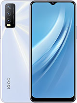 vivo Y20t at Southafrica.mymobilemarket.net