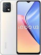 Best available price of vivo iQOO U3 in Southafrica