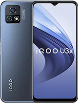 Best available price of vivo iQOO U3x in Southafrica