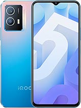 Best available price of vivo iQOO U5 in Southafrica