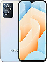 Best available price of vivo iQOO U5e in Southafrica